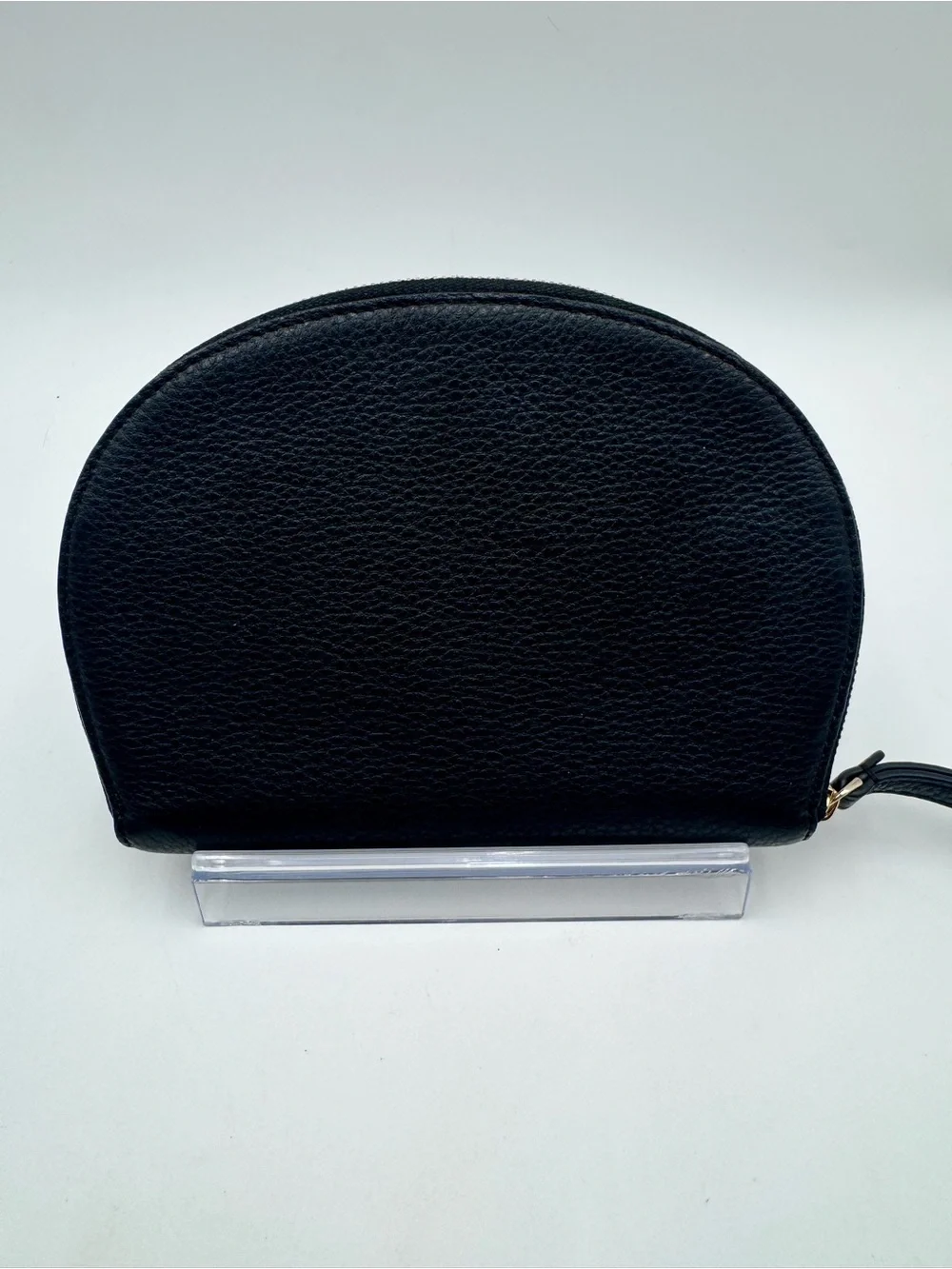 kate spade excellent used